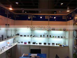 digital chess game clock timer