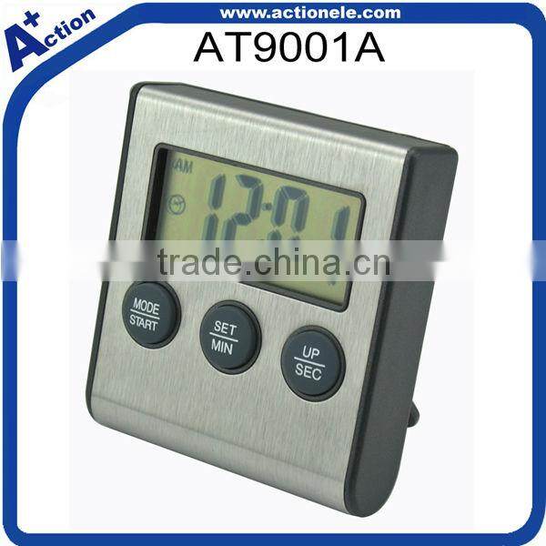 Promotional Kitchen Digital Timer