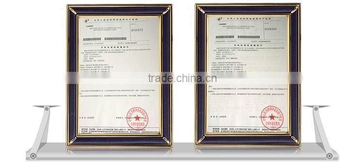 Worldwide good quality new style boys jogger spring anti-static comfortable pants