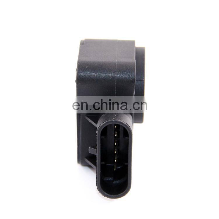 Automotive Brake Pedal Position Sensor 3092815 2586248C91 For VOLVO