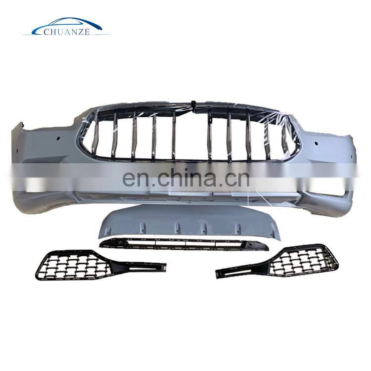 NEW HIGH QUALITY AUTO PARTS REAR SHOCK ABSORBER FOR BMW E66H  37126785537