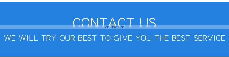 front subframe crossmember for Vectra B 95-02 OEM 302045/24431695