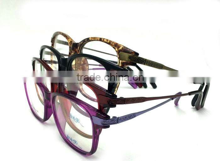 optcal frames tr90 optical frames stocks