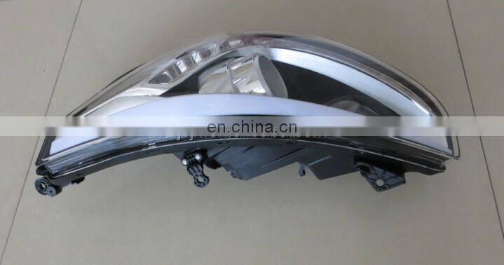 HEAD LAMP FOR ACCENT2014/92101-1R520 92102-1R520