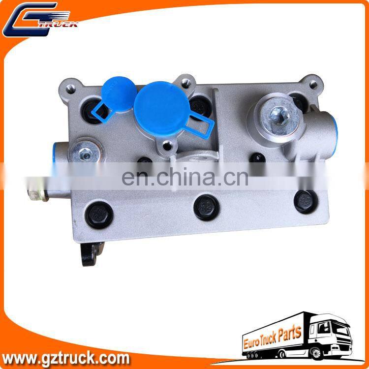 Air Brake Compressor Oem 7422062019 21175029 21353473 for VL RVI Truck