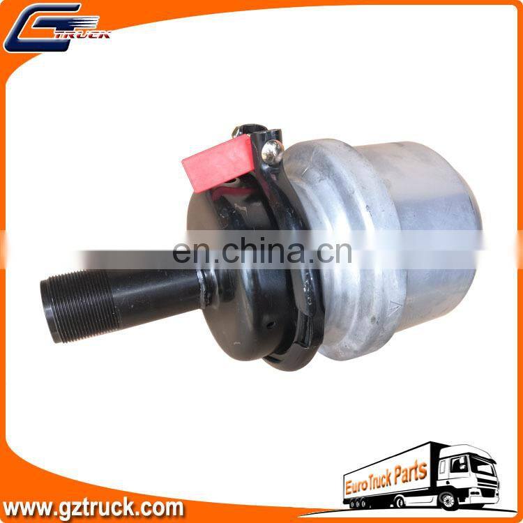Spring brake cylinder Oem 41285149 41001830 for IVEC Truck brake chamber