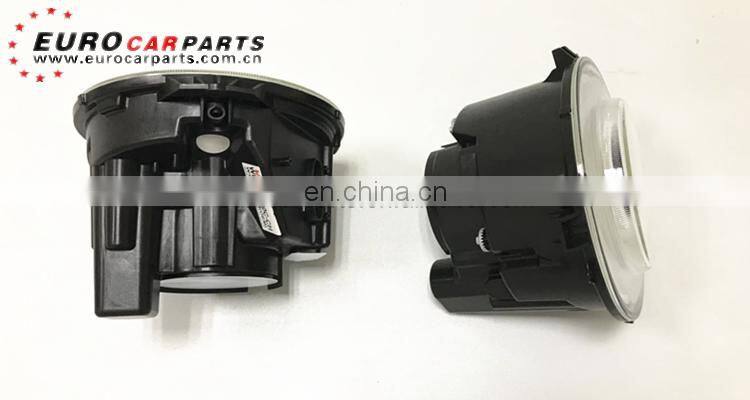 w463 B-style head light for G-class W463 2009-2016year to B-style head light silver and black made in Taiwan