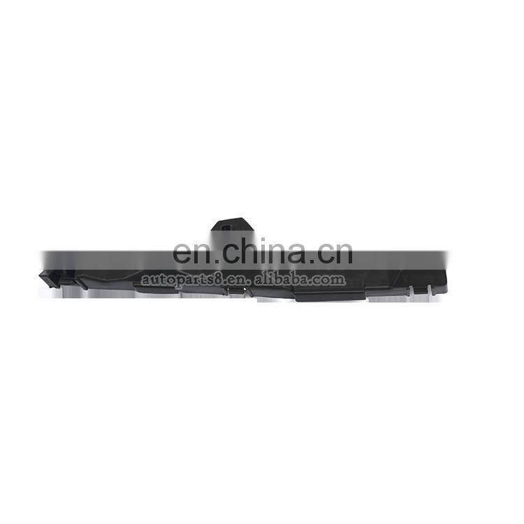 China Factory Car  Front Bumper For 2003-2008 Bracket For Lexus 52146-48010 52145-48010 For Toyota