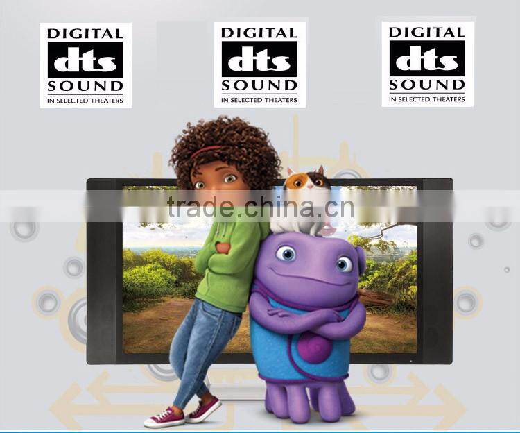 27 inch Curved LCD display/curved LCD Monitor