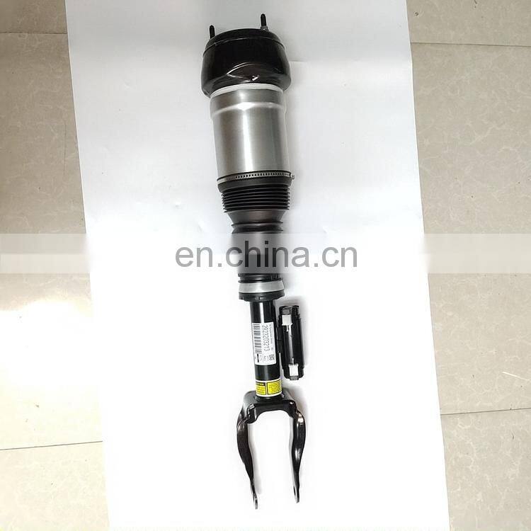 SQCS W292 Shock Absorber For Mercedes GLE350 Shock Absorber 2923203113 2923203213