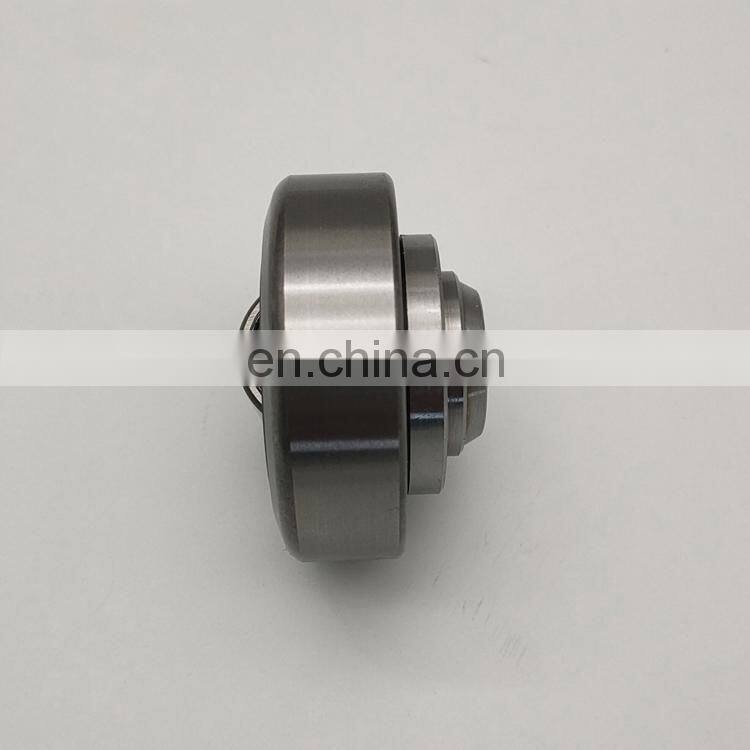 Combined Roller Bearings 2.2062