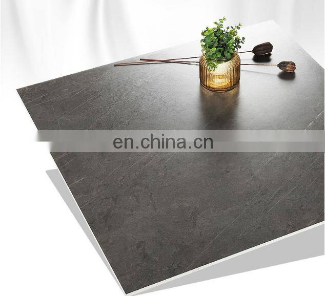 outside exterior floor tiles anti slip matt rough non slip r12 floor tile