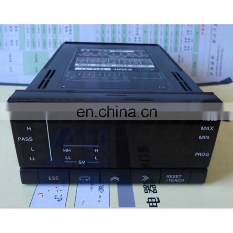 R88M-U20030HA-B AC servo motor