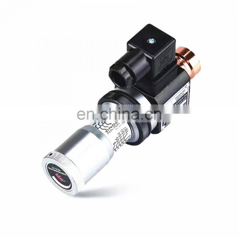 A6VE55EZ4/63W-VAL020DHB-SK R988012831 Hydraulic piston motor