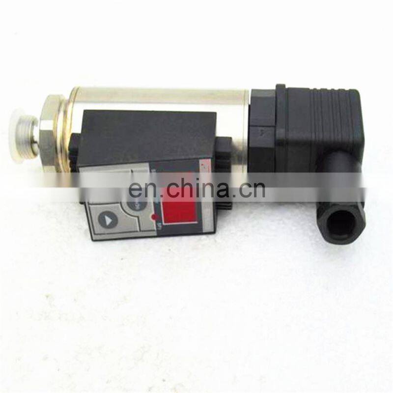 A6VE55EZ4/63W-VAL020DHB-SK R988012831 Hydraulic piston motor