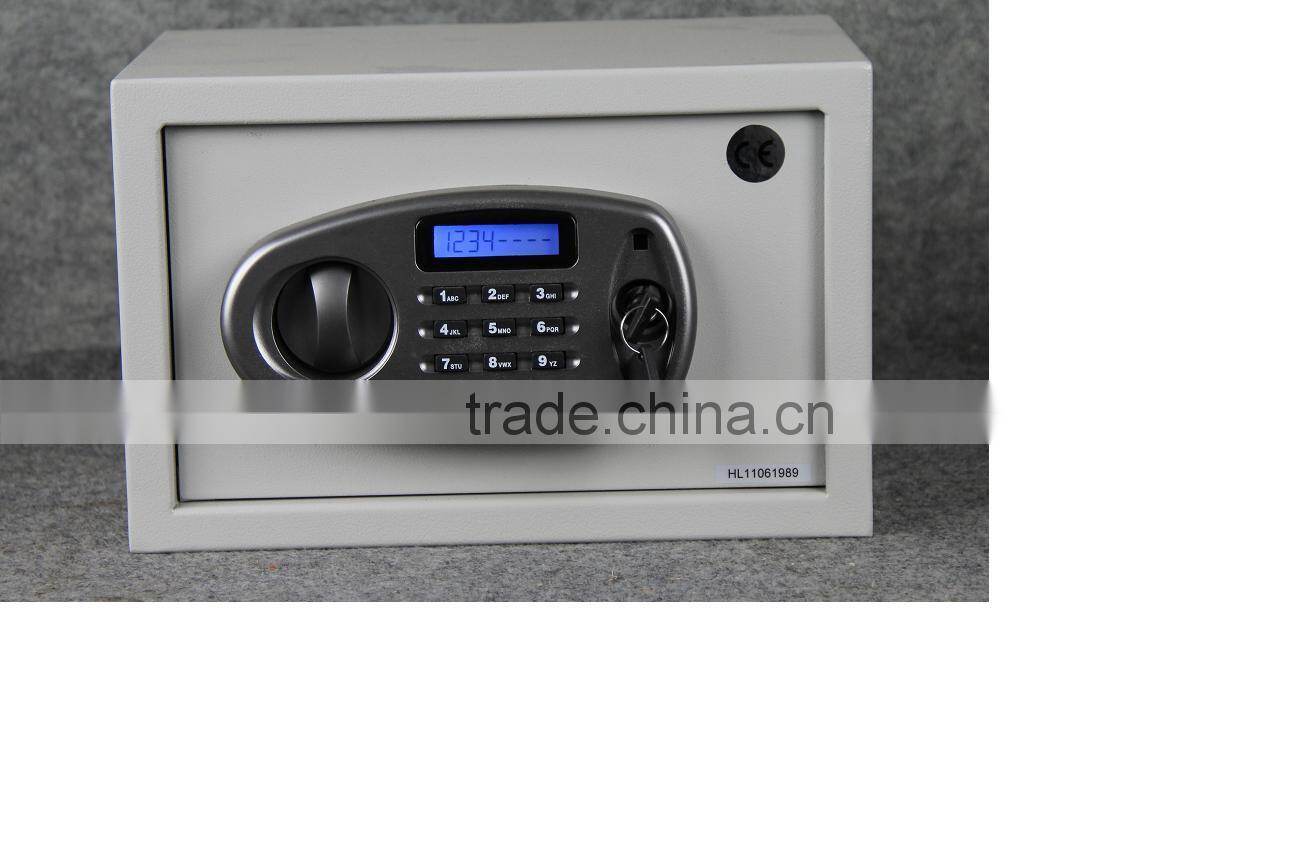 Home safe,safe box,security safe,safety safe box,screen safe