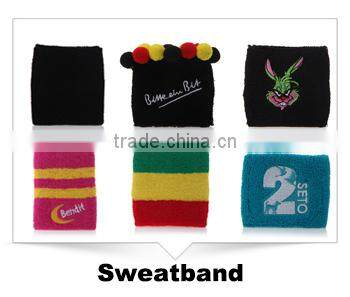 Reasonable price with high quality promotional cheap fabric mesh car sunshade