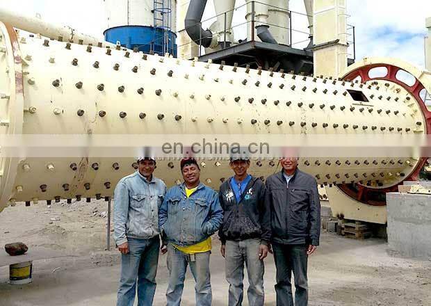 Charcoal dust briquette machine/ coal powder shaping machine/ charcoal briquette making plant