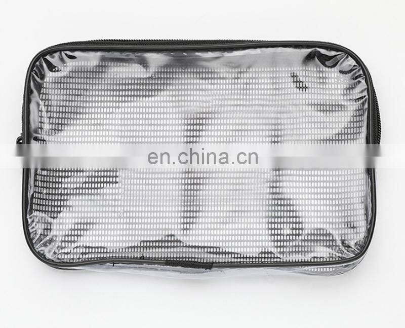 Amazon 5m 10m Popular Live Fish Buckle Lock Fish Pliers Stainless Steel Wire String Fish Control Fishing Lock