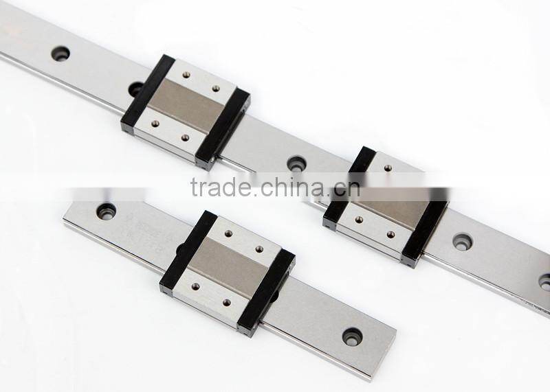 EIHE 24B linear guide rail