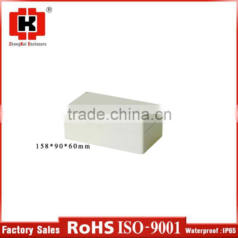 the best selling products in aibaba ip65 box enclosure