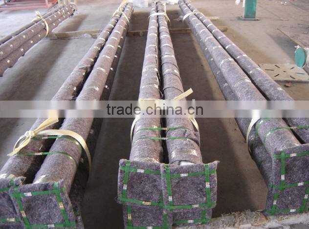 Intelligent LED Solar Street Light Wholesale Price From China