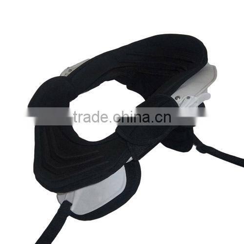 Motorcycle/Motocross/Off Road/Dirt Bike Neck Brace Protector