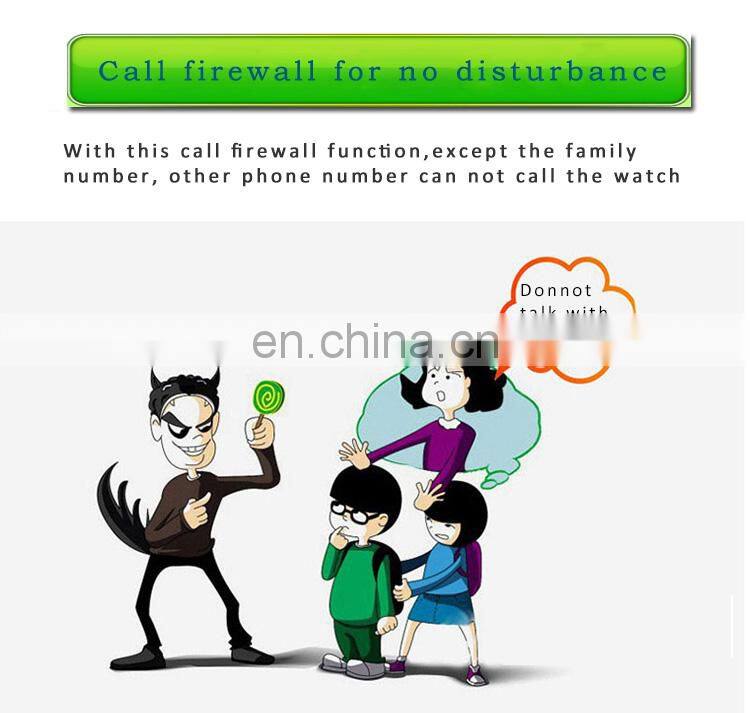 Kinder Smartwatch 1.44inch Q528-2 kids gps watch , SOS kids watch, tracking smartwatch for children Q50 Q90