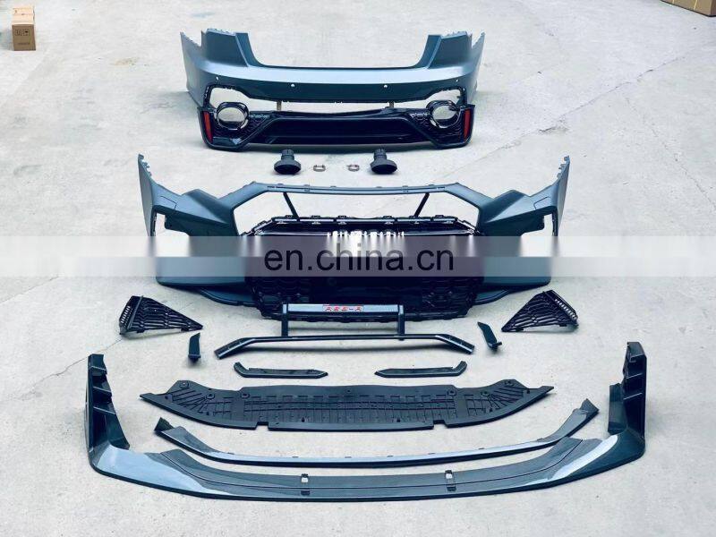 Car Rear Bumper Lip Body Kit Front Bumper Car Body Kit Bumper Body Kits Car Rear Bumper Lip Body Kit Front Bumper Car Body Kit Bumper Body Kits