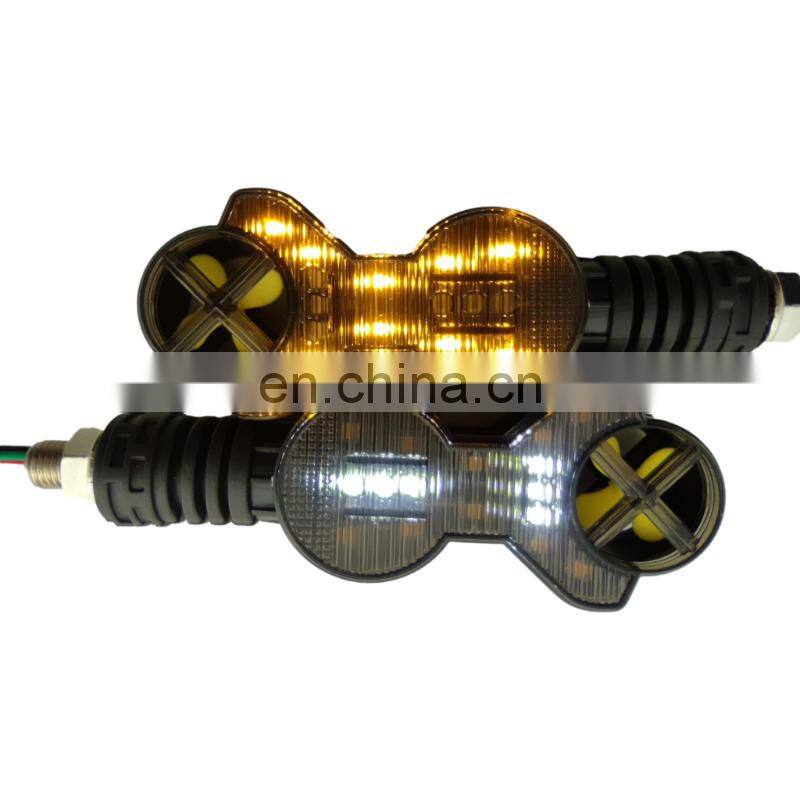 Led Indication Lights Motorcycle Led Indicator Motorcycle Turn Signal Light Led Indication Lights Motorcycle Led Indicator Motorcycle Turn Signal Light