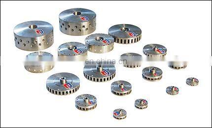 Centrifugal Spray dryer for Cheese powder