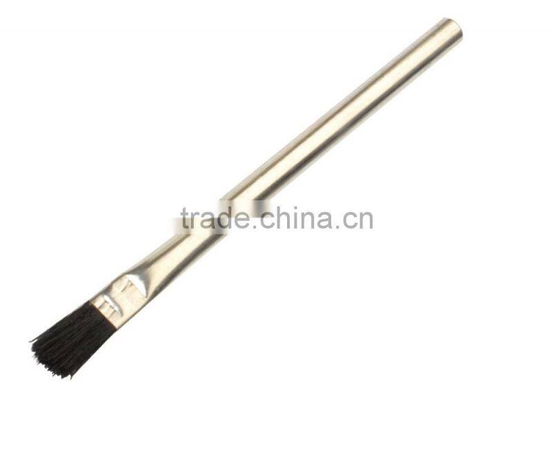 Mini.cleaning brush,gun cleaning kit, gun accessories