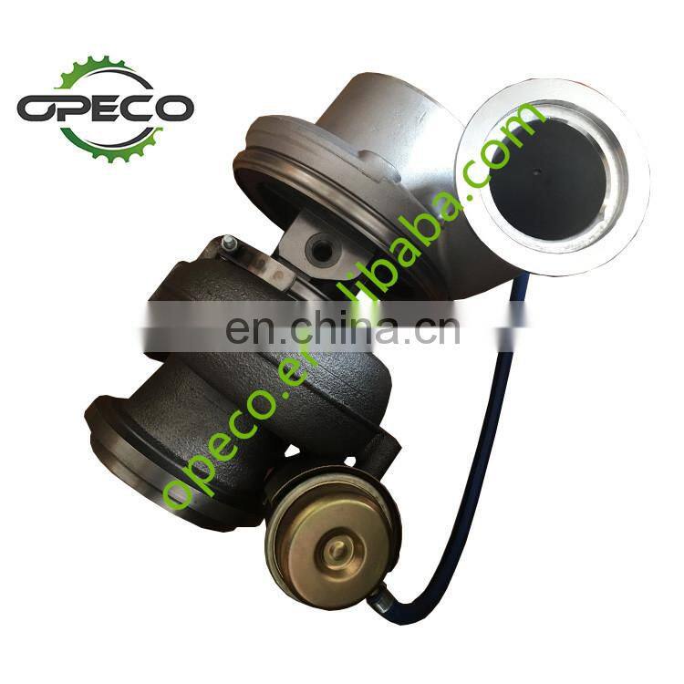 For CAT C10 C12 turbocharger S310G085 178476 172313 204-6491 204-6492 2046491 2046492 10R0208 172345