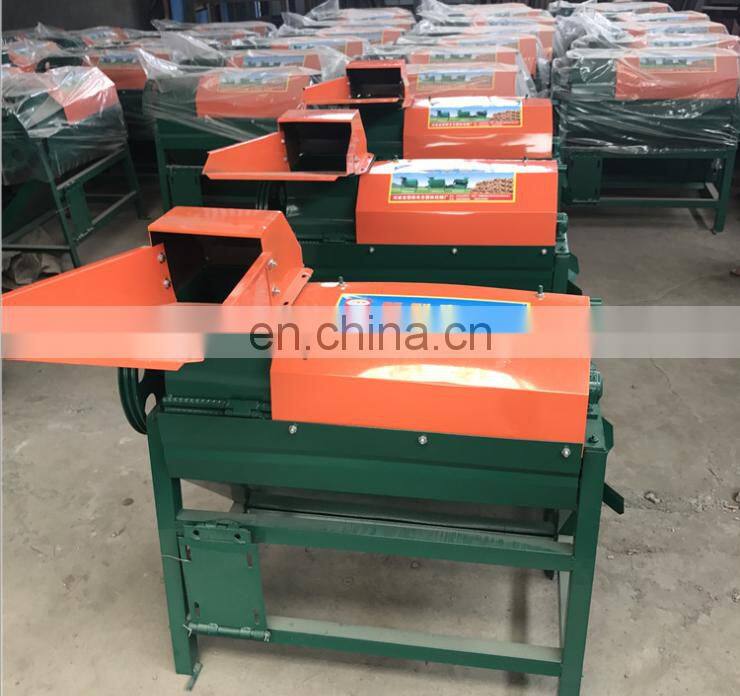 Apricot peeling machine almond separate machine Almond meat and Kernel separator machine