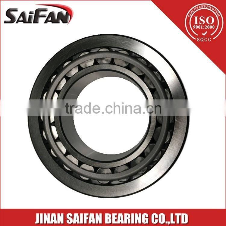 37431/37625 Bearing Taper Roller Bearing 37625/37431 Bearing 109.538*158.750*11.908
