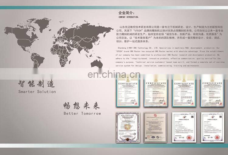 Oscillating Knife Fabric Cutting Knife 1325 High Quality Cnc Digital Oscillating Knife Leather Cutting Machine