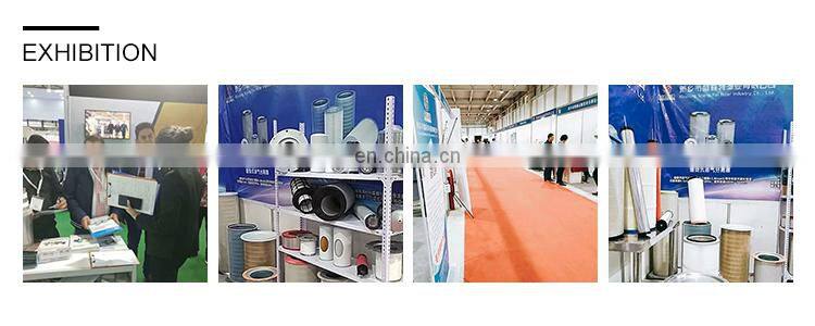 High-quality external L11-13KW screw air compressor  oil separator A10533574