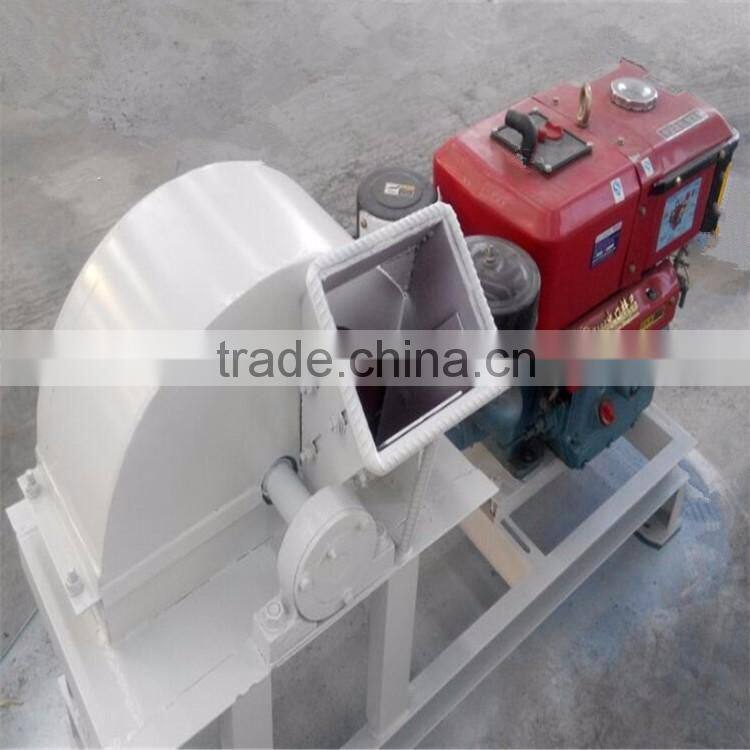 tree chipper machine, wood chipping machine, wood chipper
