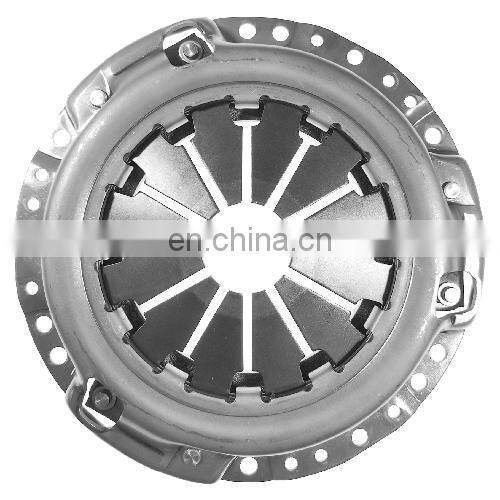 Hot Sale Clutch Cover Clutch Disc And Clutch Bearing For Changan Benben/CX20/Yuexiang 1.3L