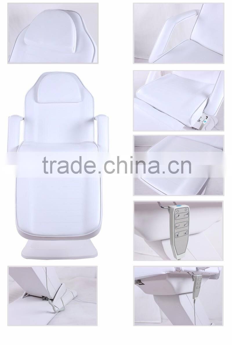 spa beauty beds portable facial beds for sale