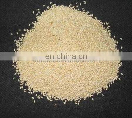 stainless steel automatic sesame hulling machine , sesame seeds peeling machine, sesame seeds hulling machine