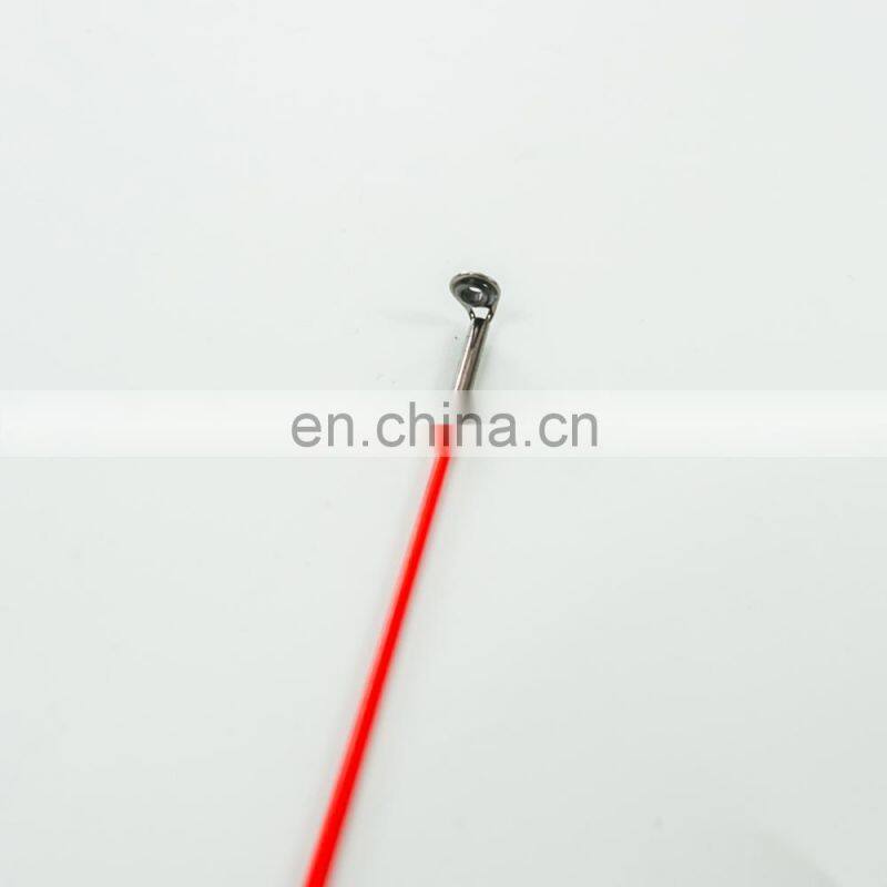 Pure Carbon 2.7m 3m 3.3m 3.6m 3.9m 2+3tips 3+2tips Feeder Rod Carbon Fishing Rod