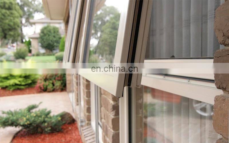 awning windows 9.jpg