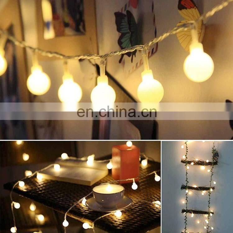 Led String Lights Holiday Lighting Best Price Zhensheng Old Christmas Tree Light