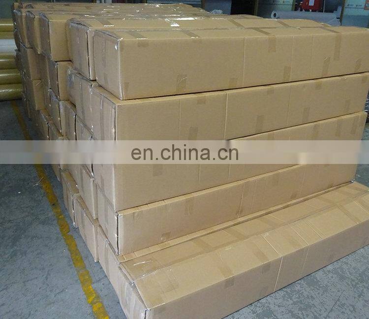 hot selling promotion beach teardrop feather flags printing with kinds bases ( Flag Pole + Fabric +Printing,Complete Production)