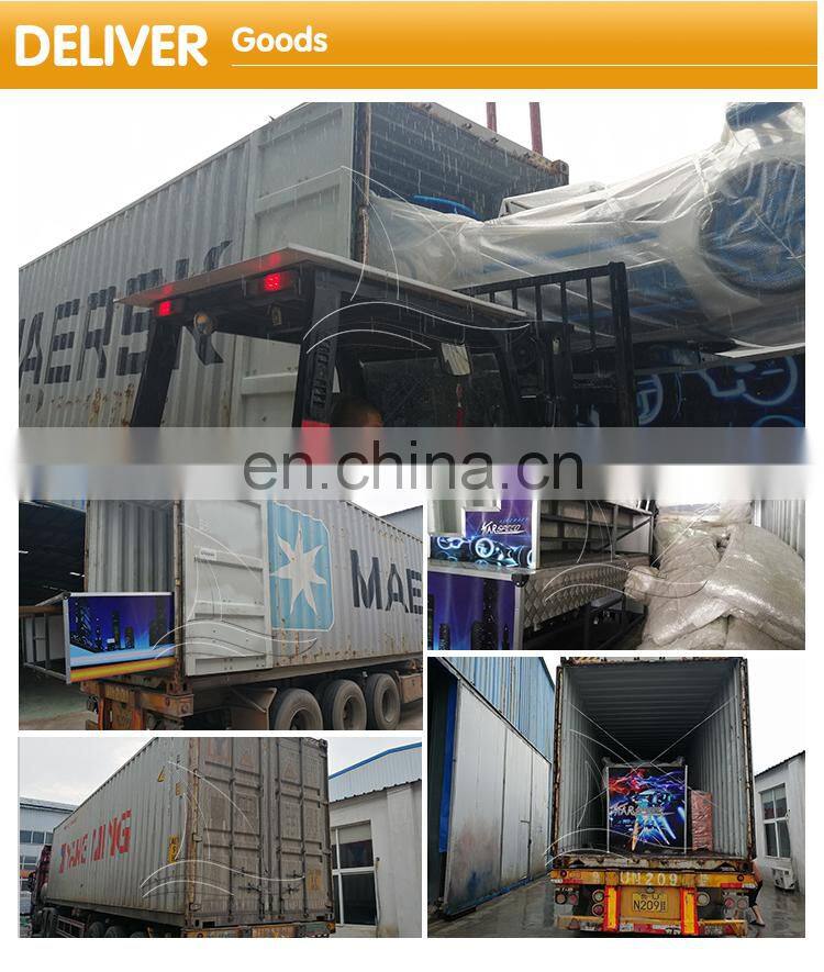 Funny children playing ground equipment electric flying car ride for sale