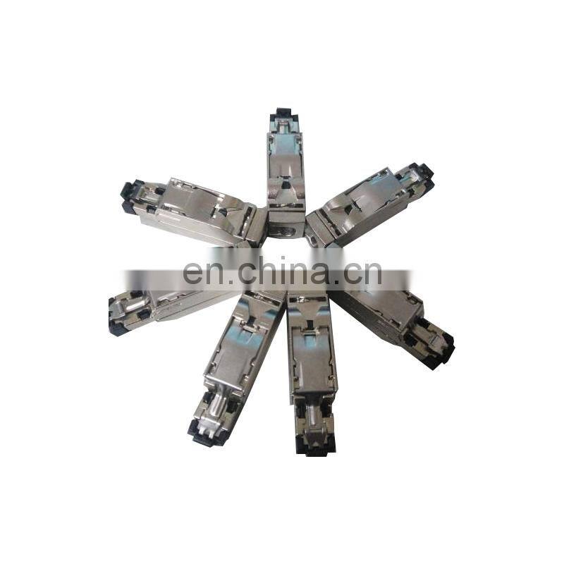 NEW orignal Siemens PLC siemens 200 plc 6ES7 214-1AG40-0XB0 6ES72141AG400XB0