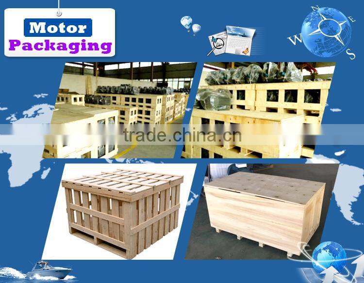 YZO series vibration motor YZO,TZD