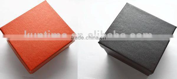 alibaba hot sell watch in spanish express beautiful crystal watch glass face bracelet watch