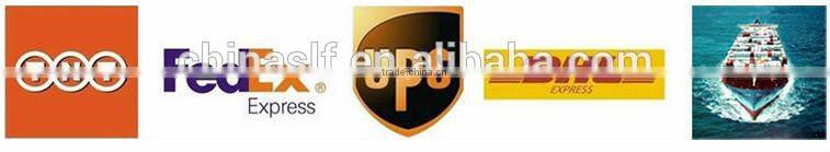 Most popular high quality upholstery webbing